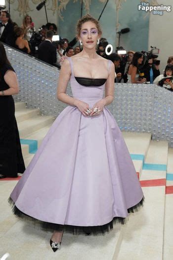 Hailee Steinfeld Haileesteinfeld Https Nude OnlyFans Photo The Fappening Plus