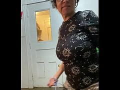 Anna Maria Mature Latina Black Workout Apparel Part 1 Xxx Mobile Porno Videos Movies