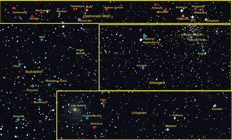 Aliris Sector Warhammer 40000 Homebrew Wiki Fandom