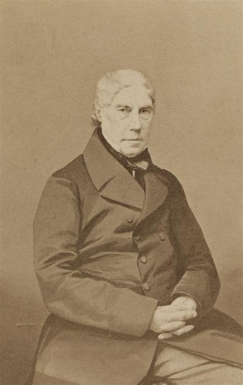 George Hamilton-Gordon - Wikispooks