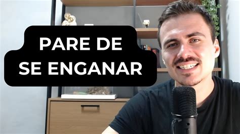 DAY TRADE É PERDA DE TEMPO YouTube