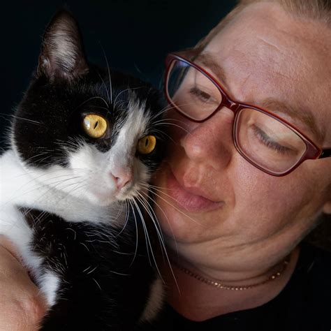 Precious Pals Pet Minding Sydney Nsw