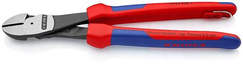 Knipex T Por Wnaj Ceny Allegro Pl