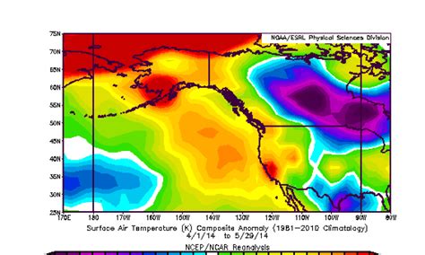 Rainy season ends in California; exceptional drought continues to ...