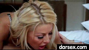 Beautiful Babe Enjoys A Very Big Dick 10 XVIDEOS