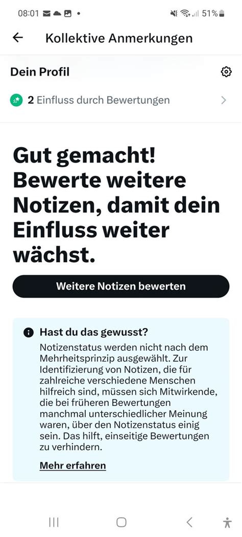 Lia Liederlich On Twitter Bisher Sehe Ich Noch Nichts Ich Kann Aber