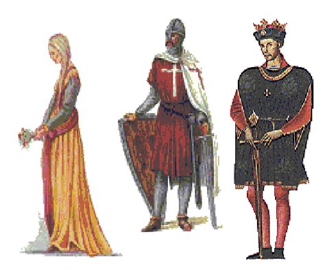 Untitled Document [csis.pace.edu]