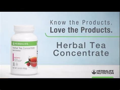 What Does Herbalife Tea Do Best Life Nutrition Fat Burning Tea