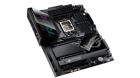 Best gaming motherboard in 2023