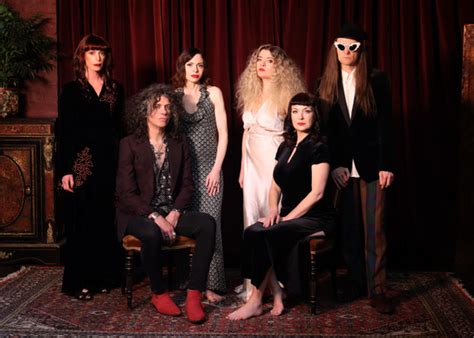 Miranda Sex Garden Discography Vinyl CDs More Discogs