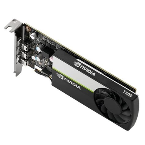 Jual Leadtek Nvidia Quadro T Gb Gddr Shopee Indonesia