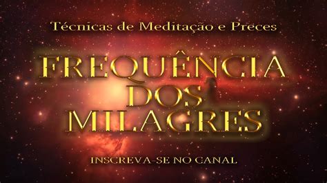 528 Hz Frequência da Cura Liberar Medos Subconscientes Aumentar