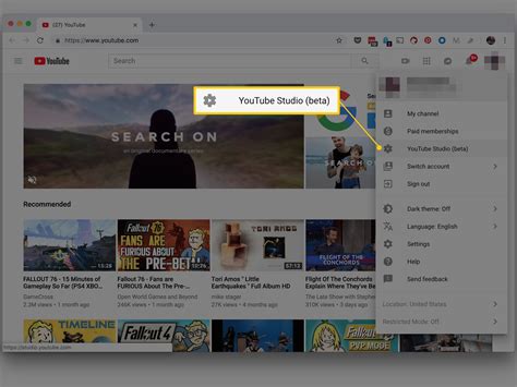 How to Put Music on Your YouTube Videos Without Copyright Issues - Zeru
