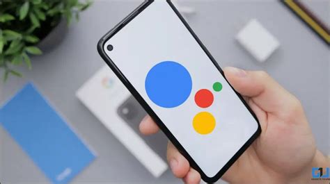 How To Configure Quick Phrases With Google Assistant Pixel Gadgets