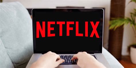 Netflix Drops Prices Of Streaming Plans In Some Locations