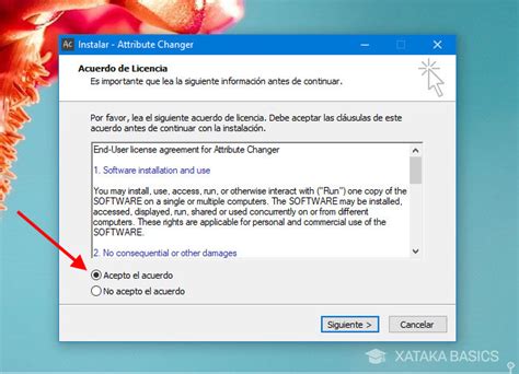 Cómo Cambiar La Fecha De Un Archivo En Windows