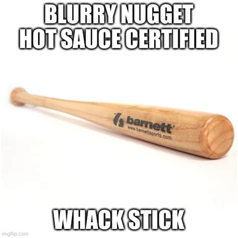 Baseball Bat Imgflip