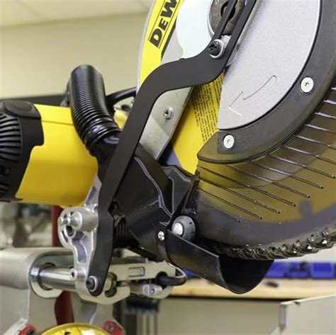 Dewalt Dw718 Miter Saw Review The Best Miter Saw For The Money