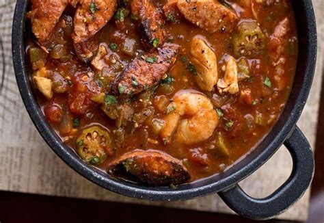 29 Soul Food Recipes A Selection Of Satisfying Southern Goodness Cooking Soul Food Southern