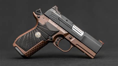 Top 10 Best Subcompacts Pistols For Concealed Carry In 2022 YouTube