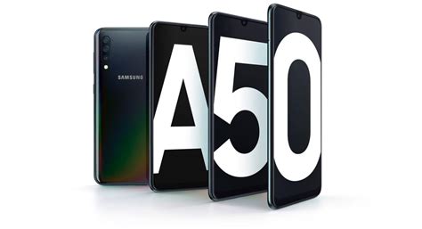 САМСУНГ А 50 128 ГБ 】 - купить смартфон samsung а50 128 gb, цена в ...