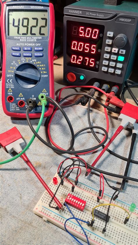 introduction  digital electronics clouncecom