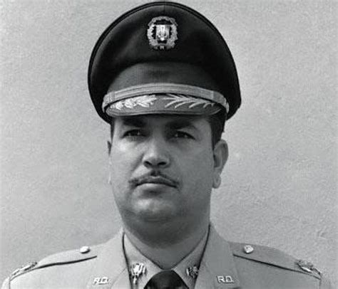 Efem Rides Patrias Honrar Memoria Del Coronel Francisco Alberto