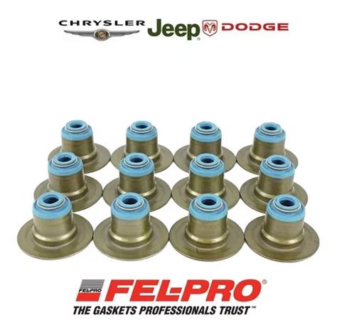 Gomas De V Lvula Jeep Cherokee Liberty Kj Mercadolibre