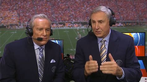 Gary Danielson