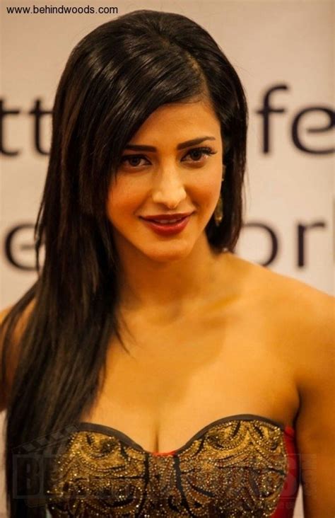 Shruti Haasan Aka Shruti Hasan Photos Stills Images