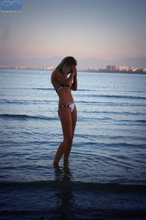 Marie Von Den Benken Nude Pictures Onlyfans Leaks Playboy Photos Sex Scene Uncensored