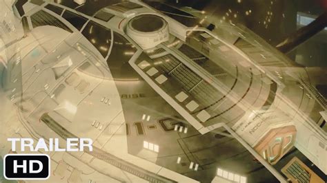 How Star Trek Prodigy Season 2 Introduces The USS Voyager A And Its