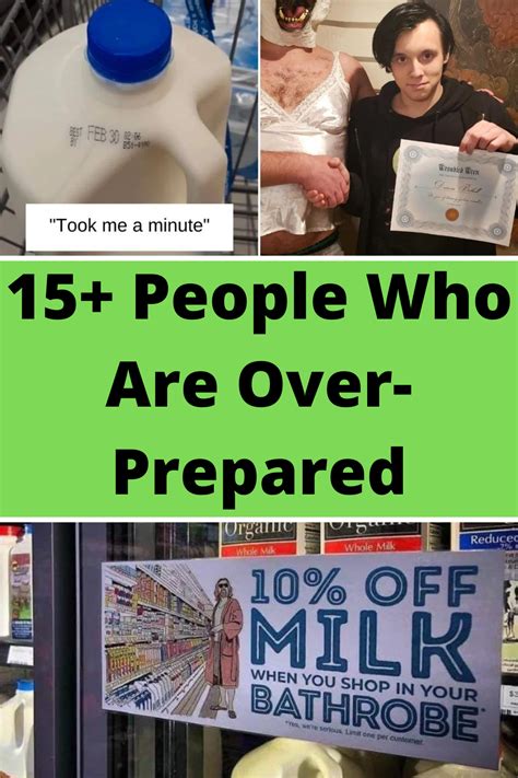 Year Old Suzanne Somers Credits Her Daily Cocktail For Vivacious Sex Life With Alan Hamel