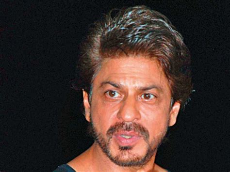 Shah Rukh Khan Leads Top Paid In Bollywood List Bollywood Gulf News