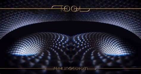 Tool Shares ‘Fear Inoculum’ Single