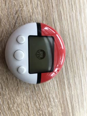 Games Pokemon Soulsilver Complete With Pokewalker In Original