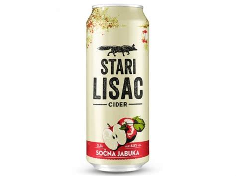cider stari lisac   lidl akcija njuskalo katalozi