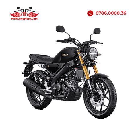 Xsr155 Chiêm Ngưỡng Màu Xe Yamaha Xsr 155 2022 Mới Nhất