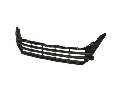 Thr A Genuine Honda Mesh Front Grille