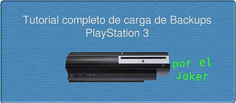 Como Instalar Juegos En Ps Desde Usb Sin Piratear Tengo Un Juego