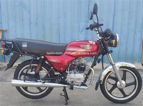 Classic Cc Cc Bajaj Boxer Ax Bm Bm Motorcycle Price For