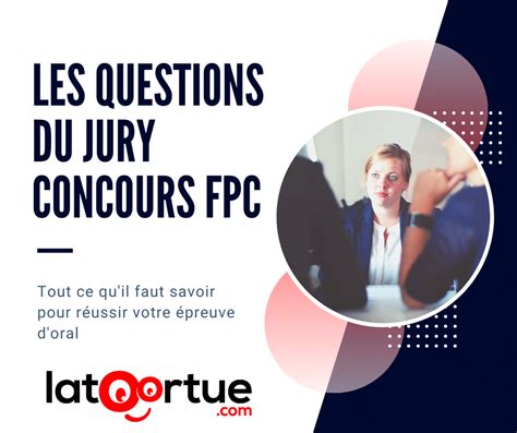 Questions Jury Concours Infirmier IFSI Latoortue