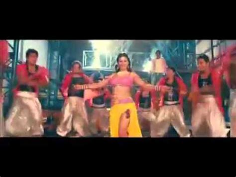 Bangla New Remix Hot Song YouTube