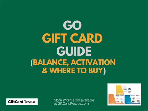 Go T Card Balance Activation And More