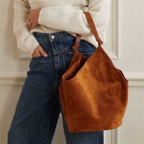 Top 10 Understated Designer Bags For 2024 Luxfy