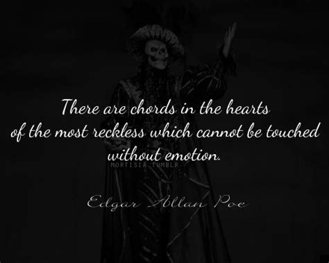 Edgar Allan Poe Quotes About Death. QuotesGram