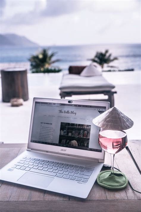 ways  finance  travel dreams