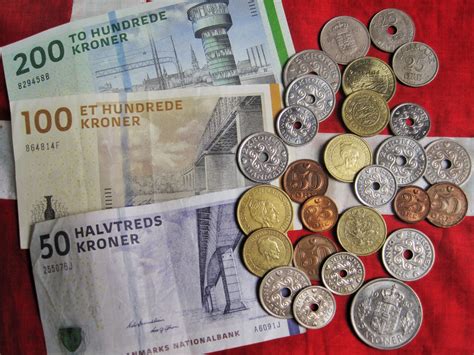 Free Images : paper, original, denmark, pretty, unique, scandinavia ...
