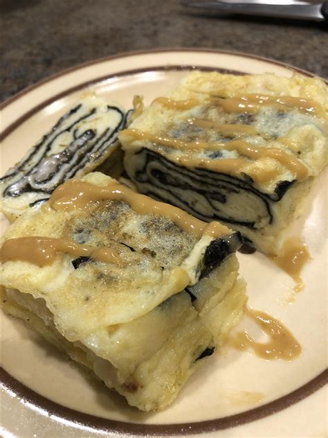 Japanese Tamago Egg Recipe Allrecipes