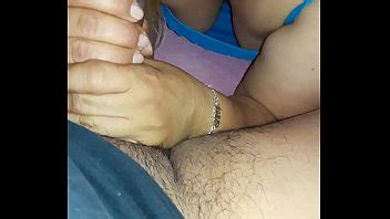 Que Rica Verga Videos XVIDEOS